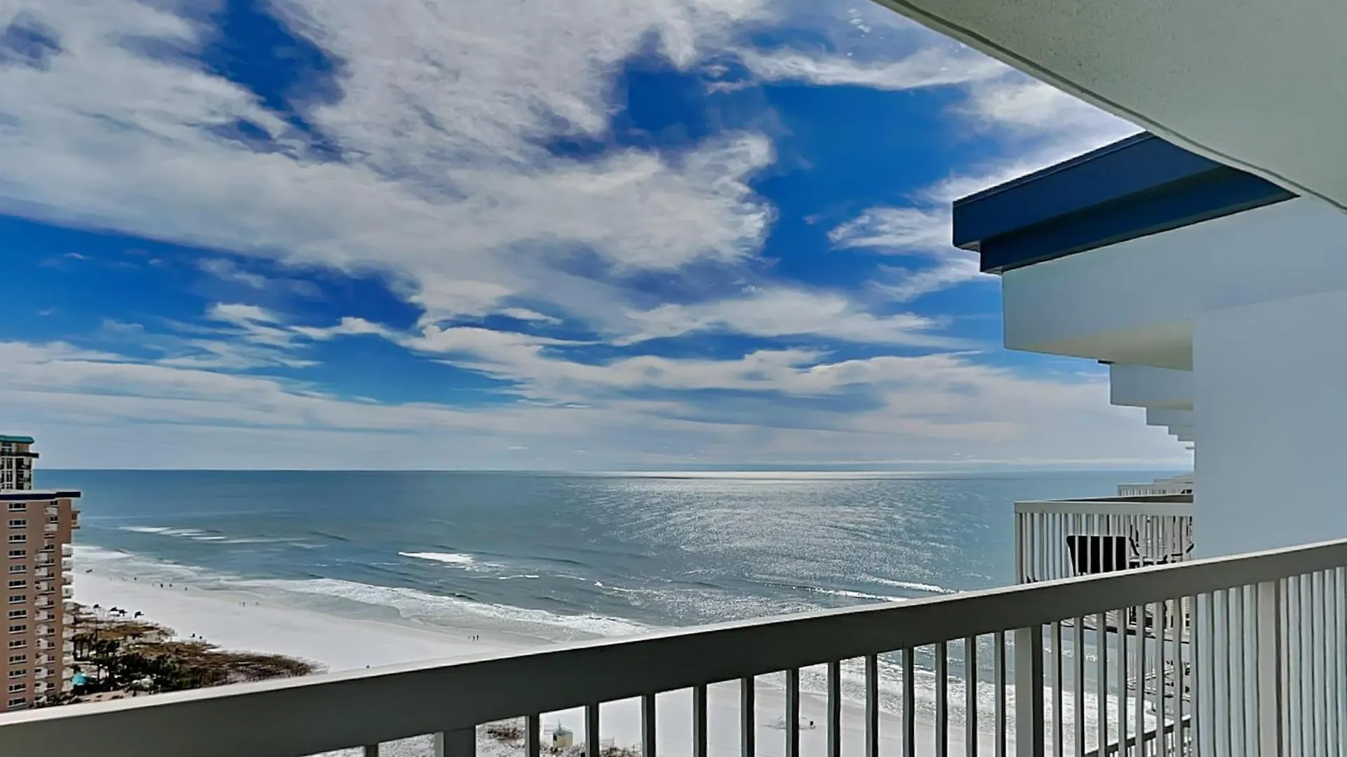 Apartment Pelican Beach #2017 Destin United States