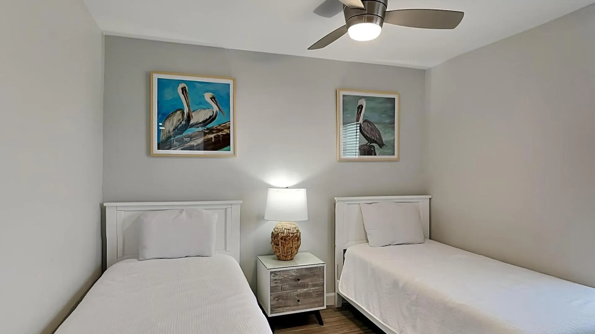 Apartment Pelican Beach #2017 Destin