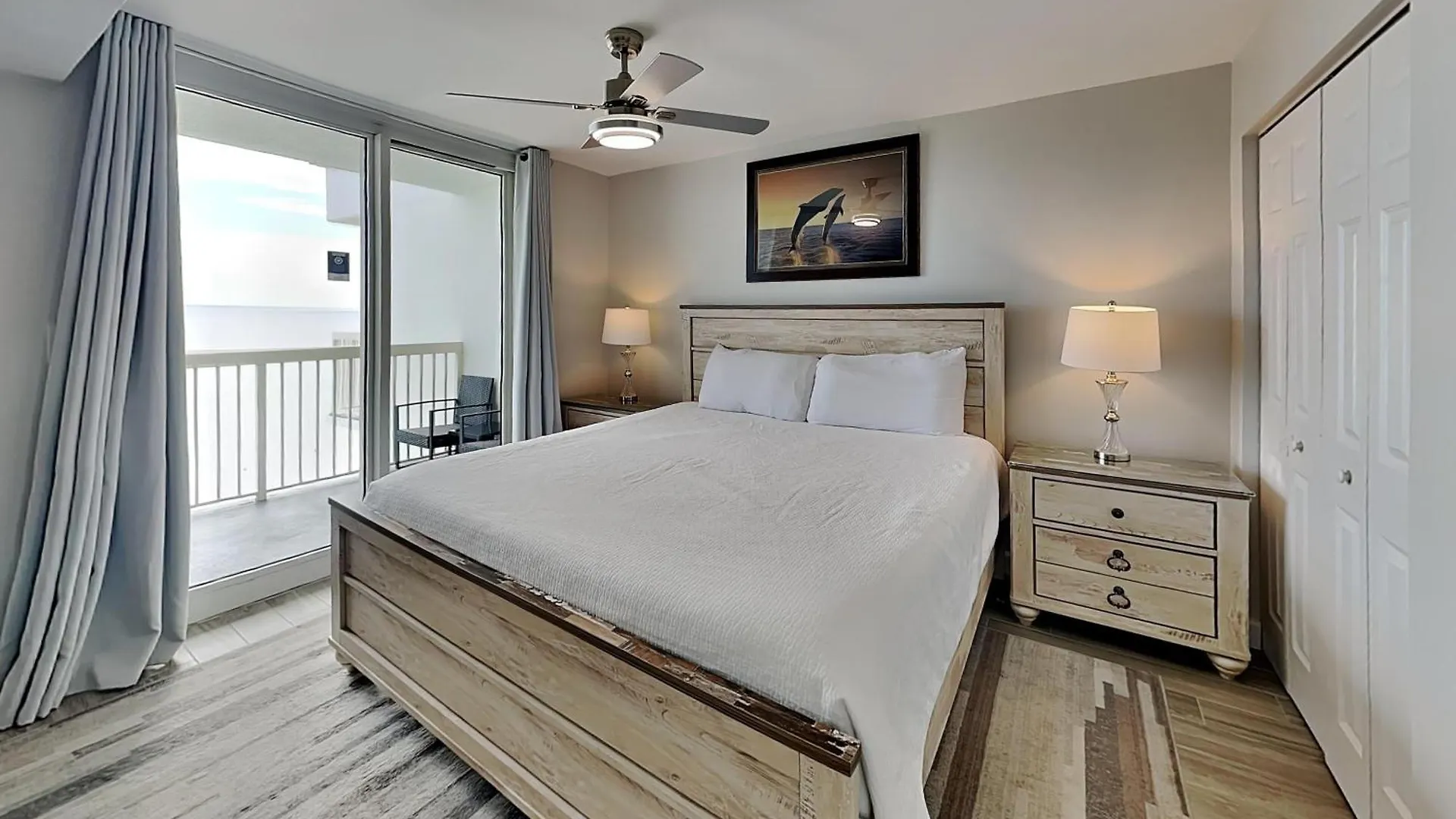 Apartment Pelican Beach #2017 Destin United States