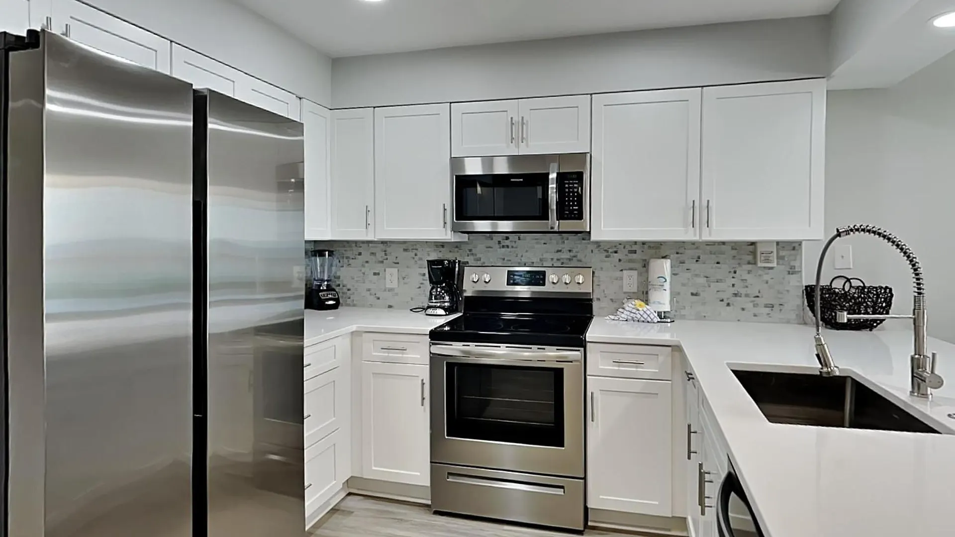 Pelican Beach #2017 Destin Apartment