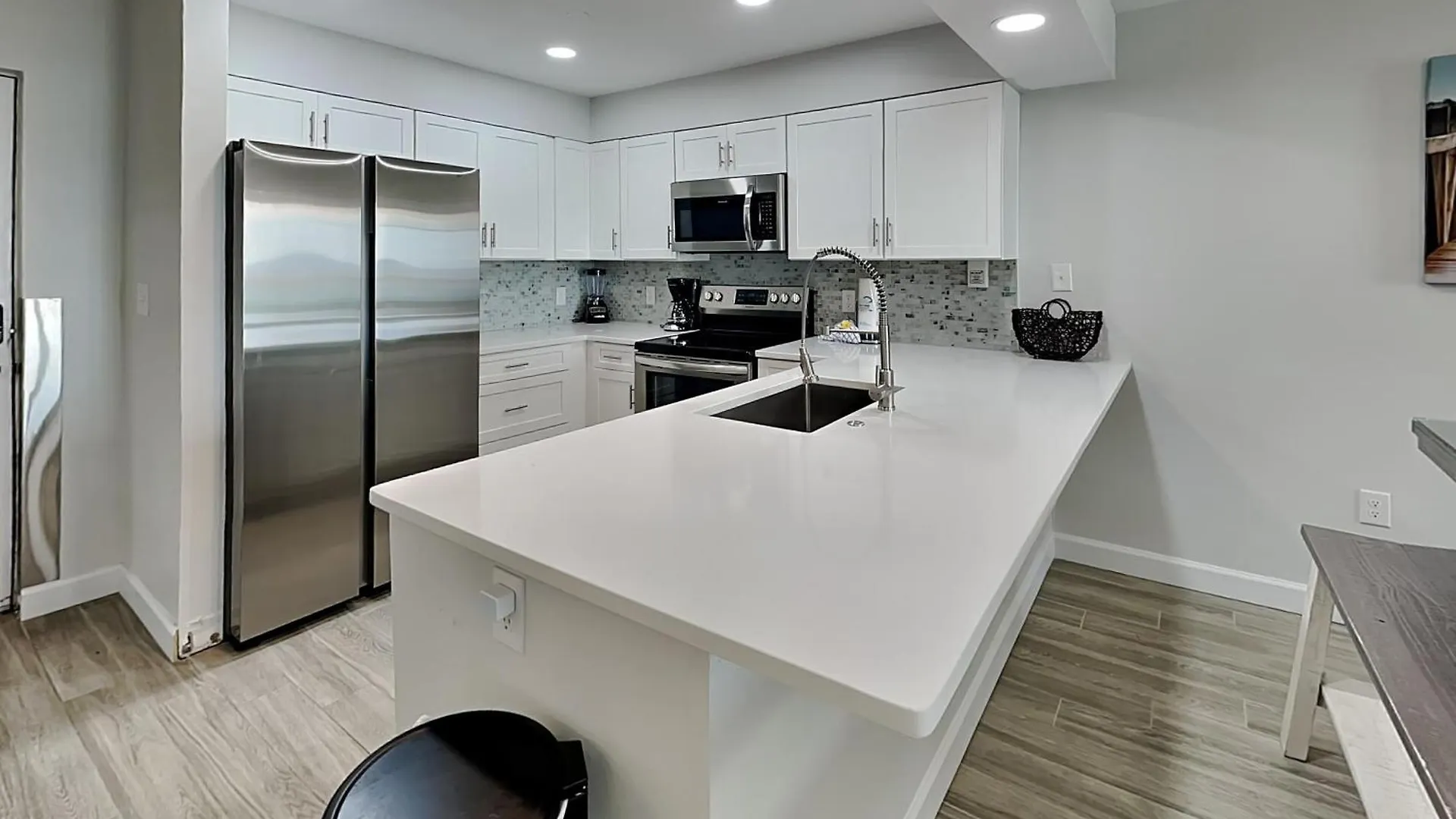 Pelican Beach #2017 Destin Apartment