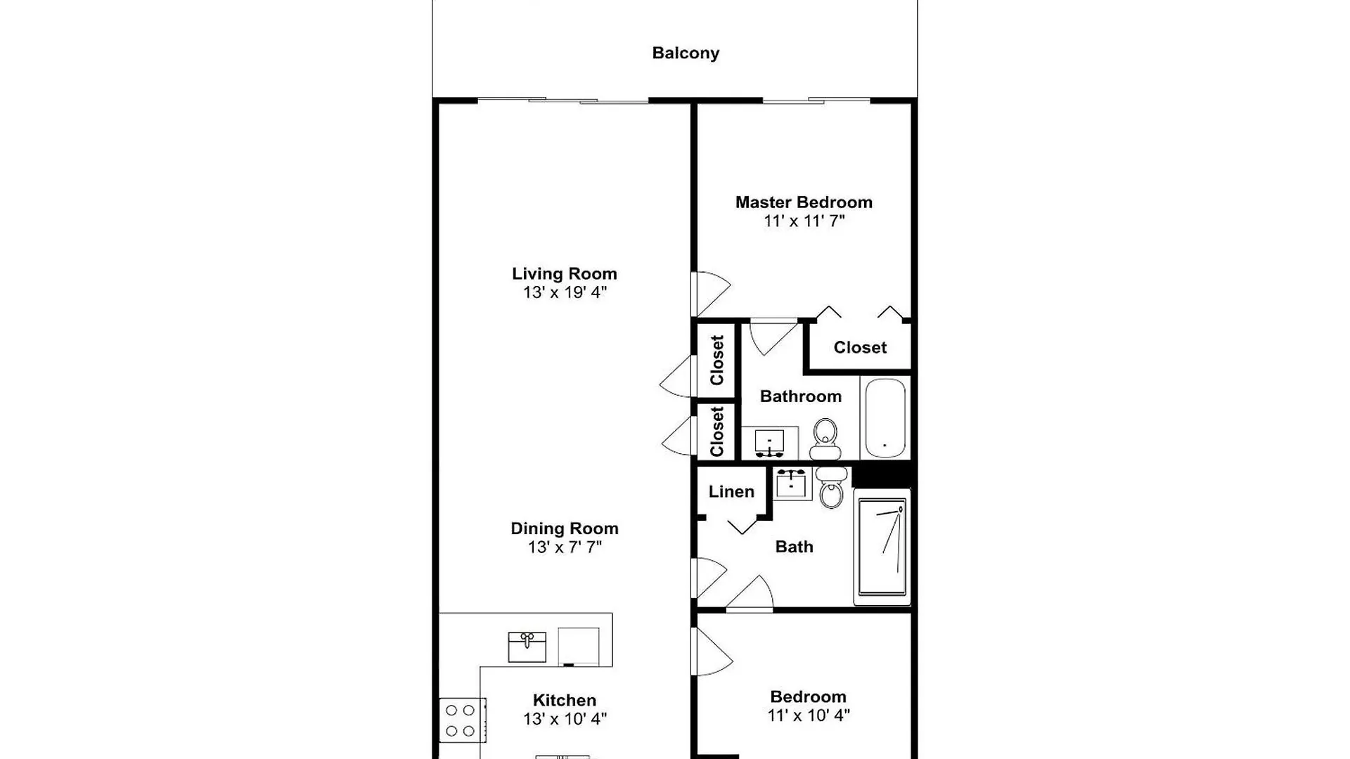 Apartment Pelican Beach #2017 Destin