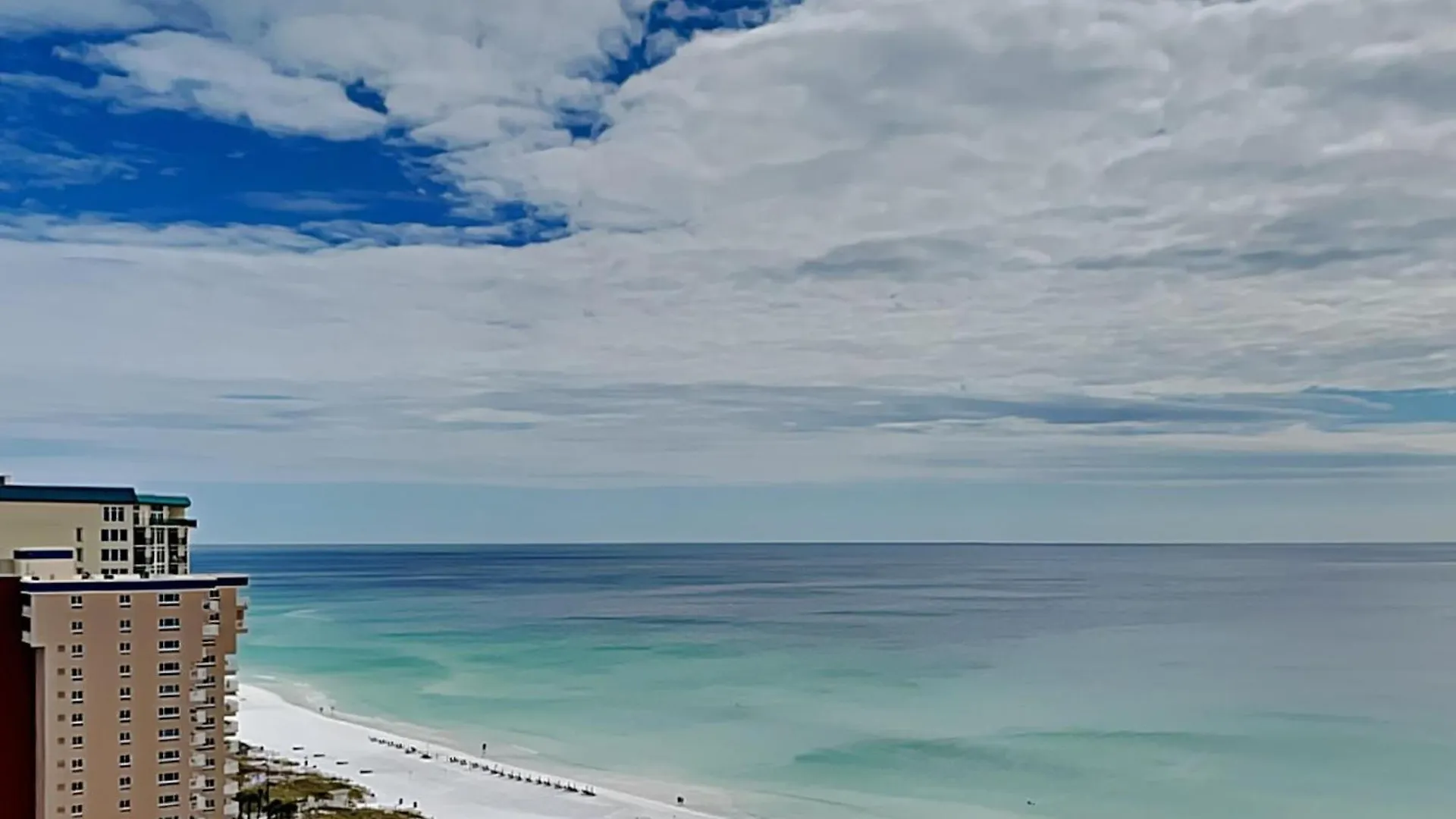 Pelican Beach #2017 Destin United States