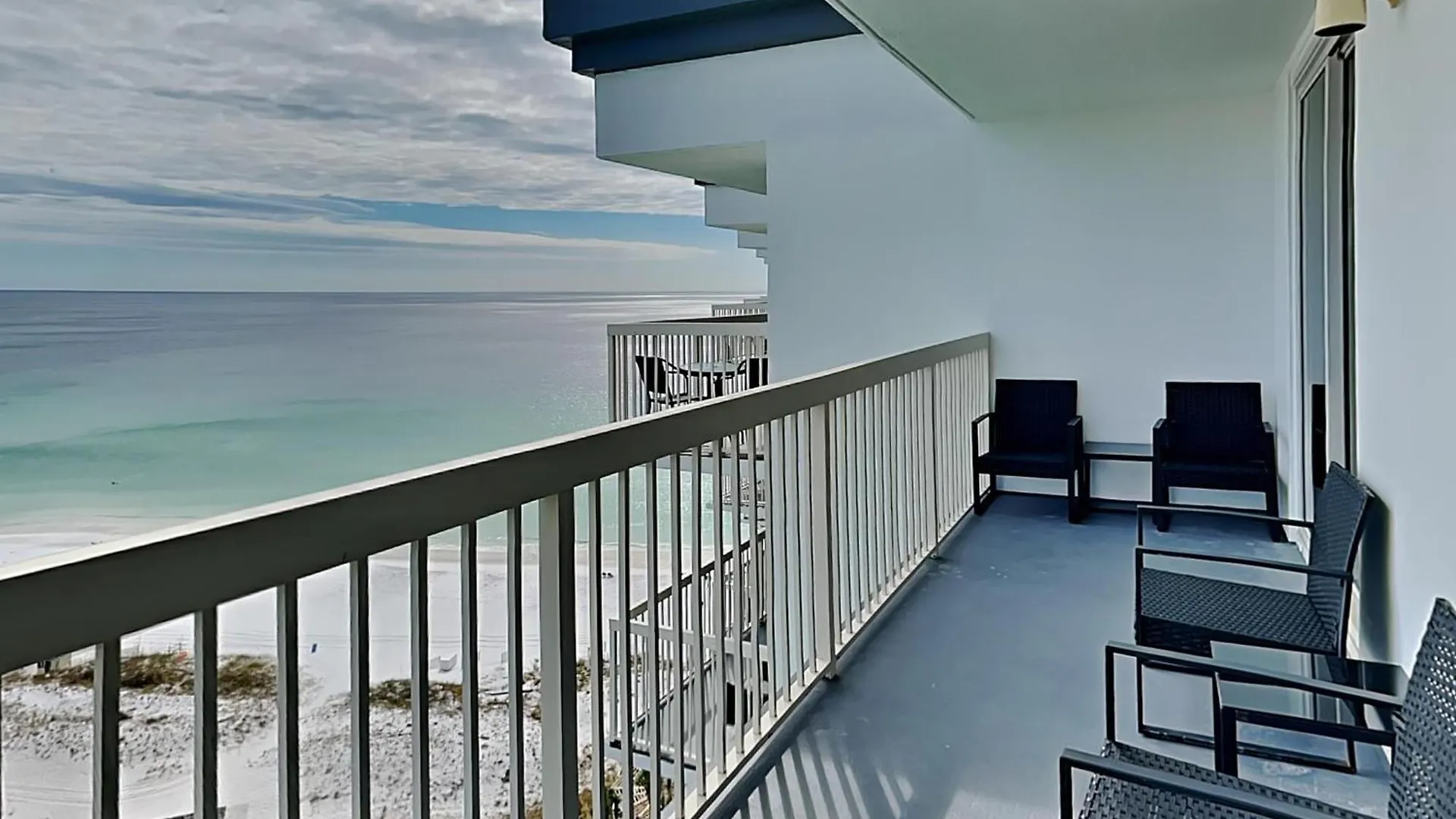 Pelican Beach #2017 Destin 0*,  United States
