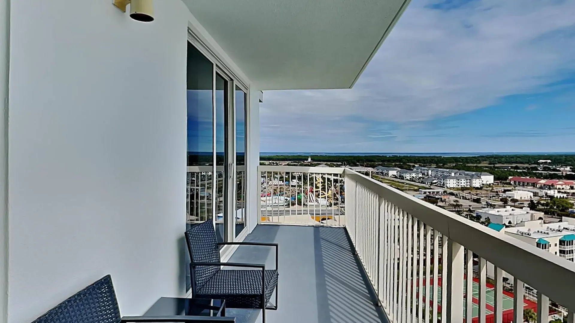 Pelican Beach #2017 Destin Apartment