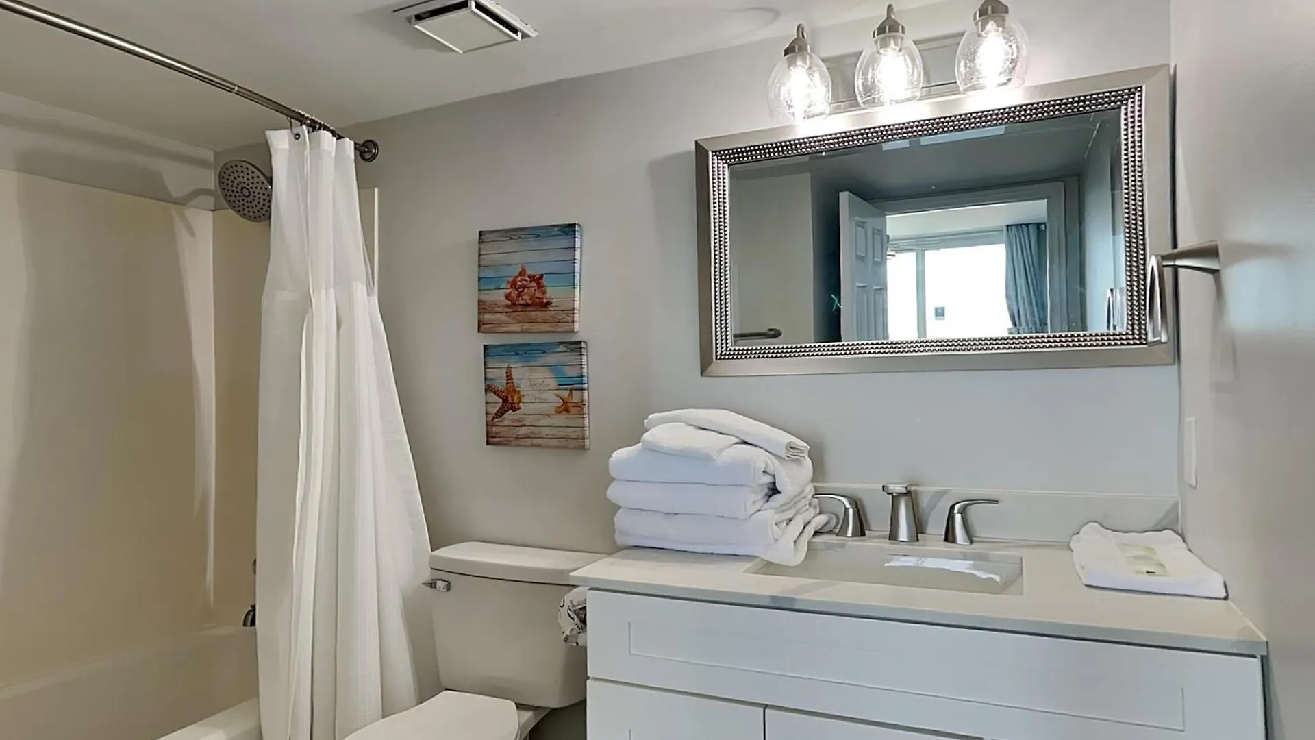 Pelican Beach #2017 Destin Apartment