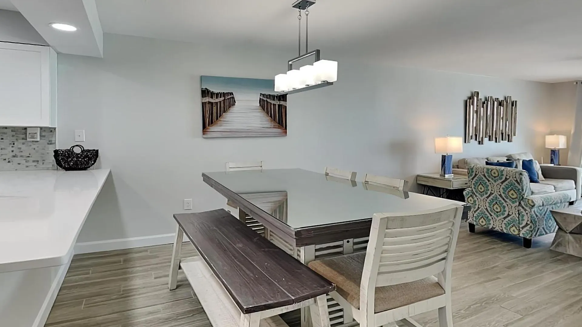Apartment Pelican Beach #2017 Destin United States