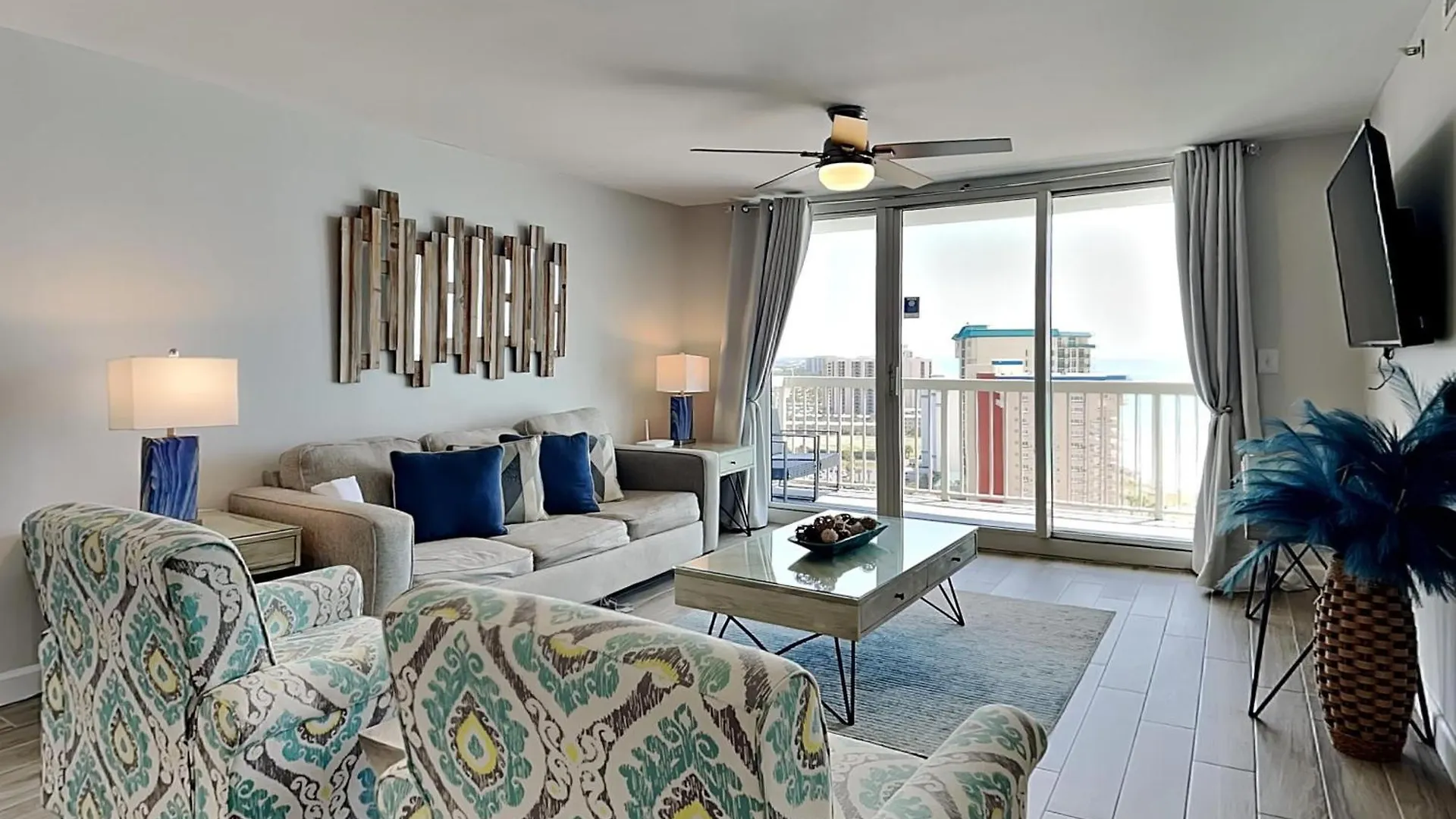 Apartment Pelican Beach #2017 Destin