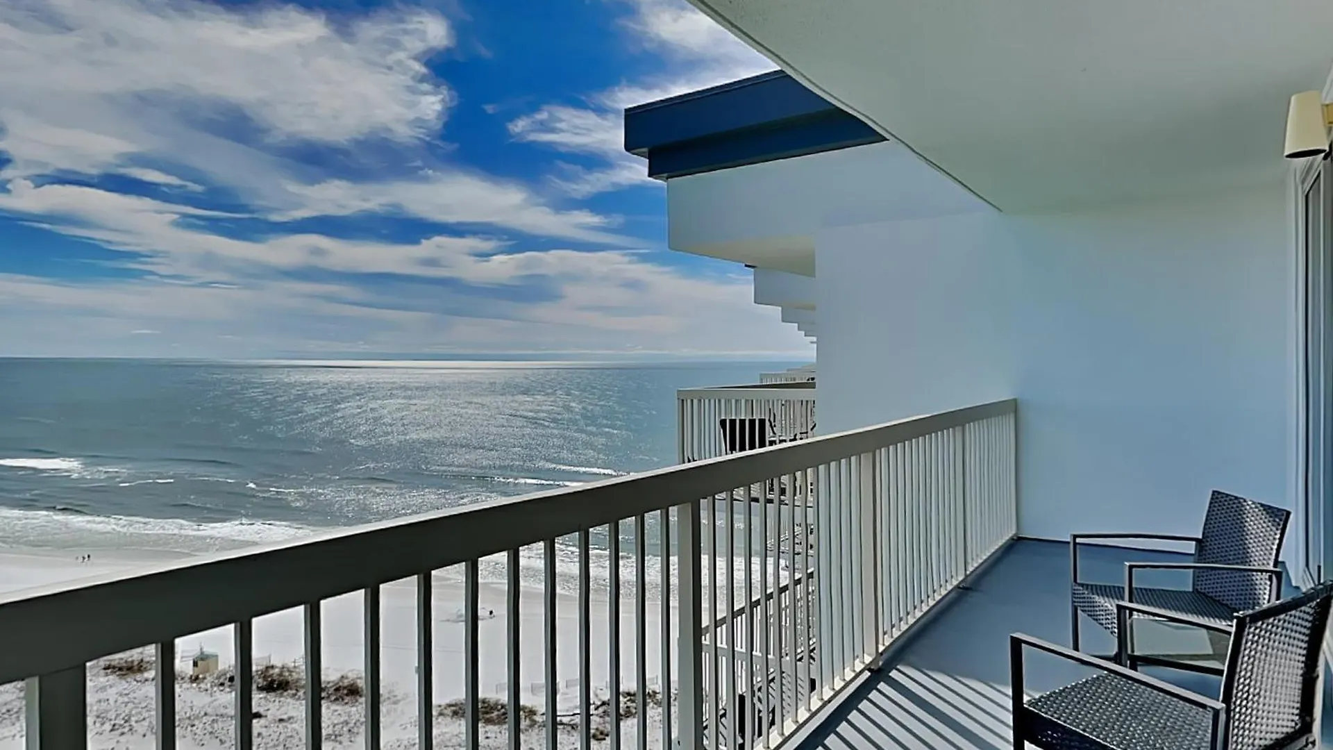 Apartment Pelican Beach #2017 Destin
